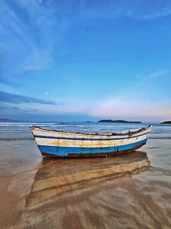 Pontos Turísticos de Santa Catarina: Confira os Melhores Lugares
